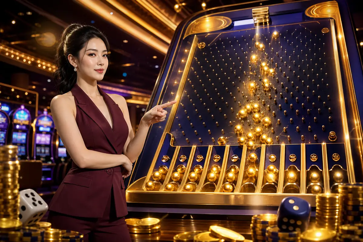 pepsy777 kaedah deposit e-wallet Malaysia