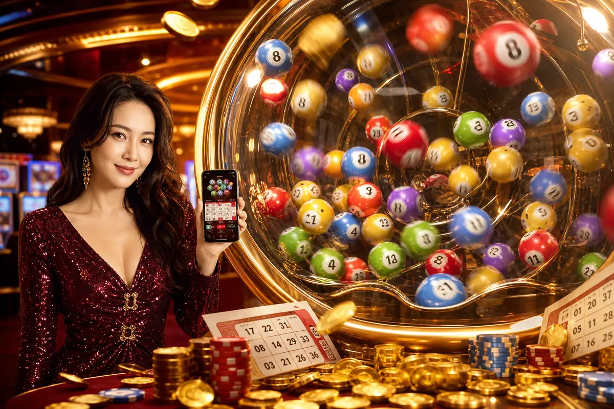 pepsy777 online slots main game collection
