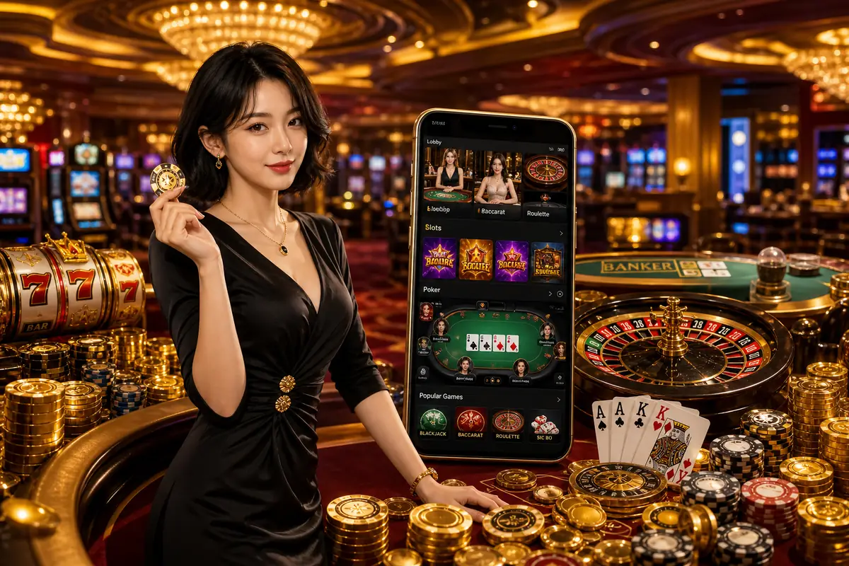 pepsy777 slot platform security features