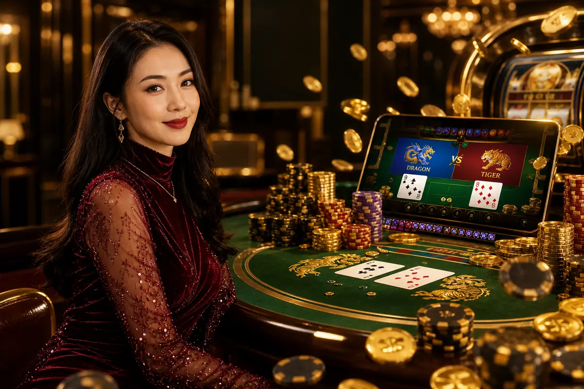 pepsy777 kaedah deposit pengeluaran wang