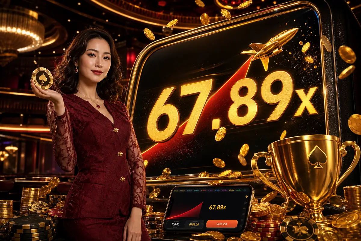 pepsy777 preferred slot game providers