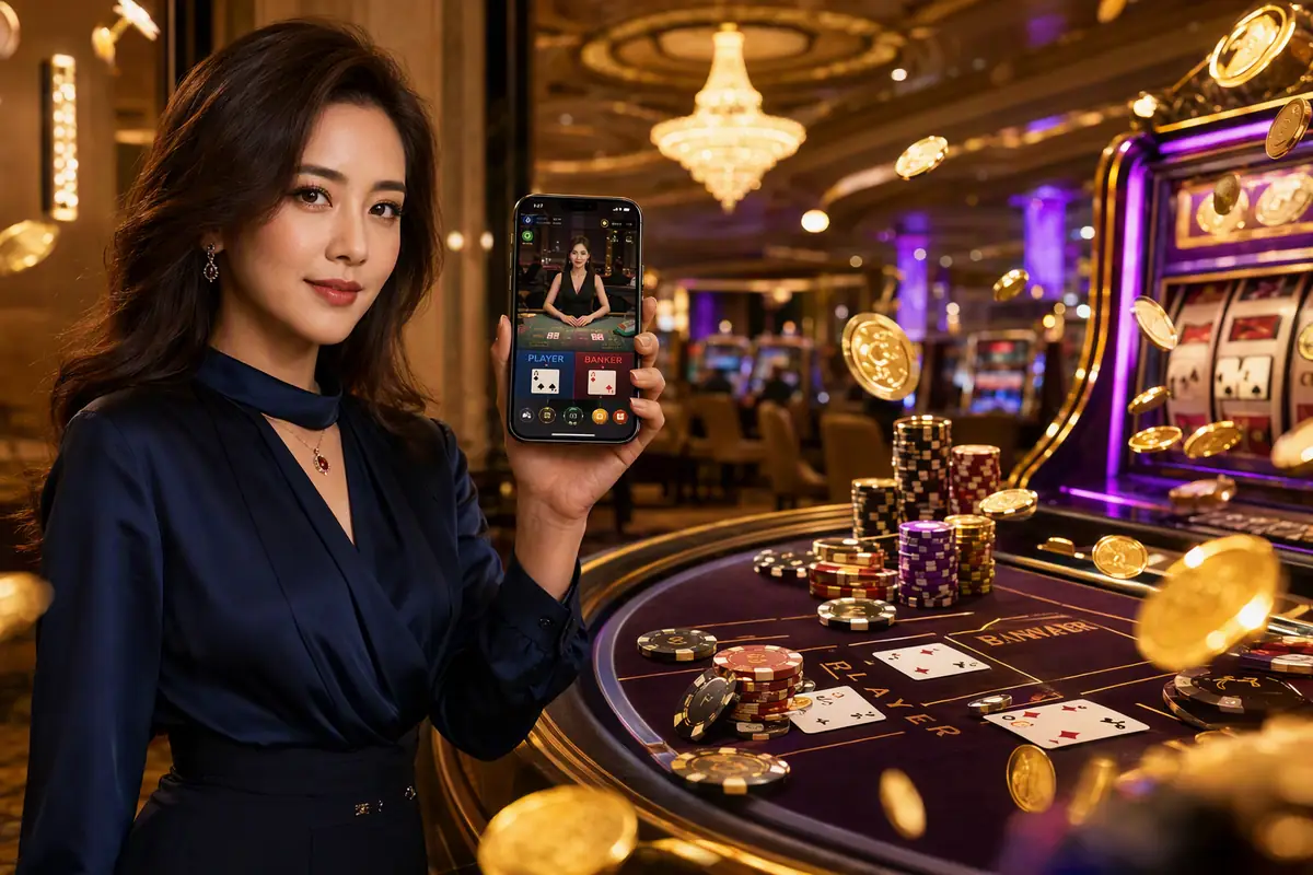 pepsy777 bonus aluan deposit pertama kriket