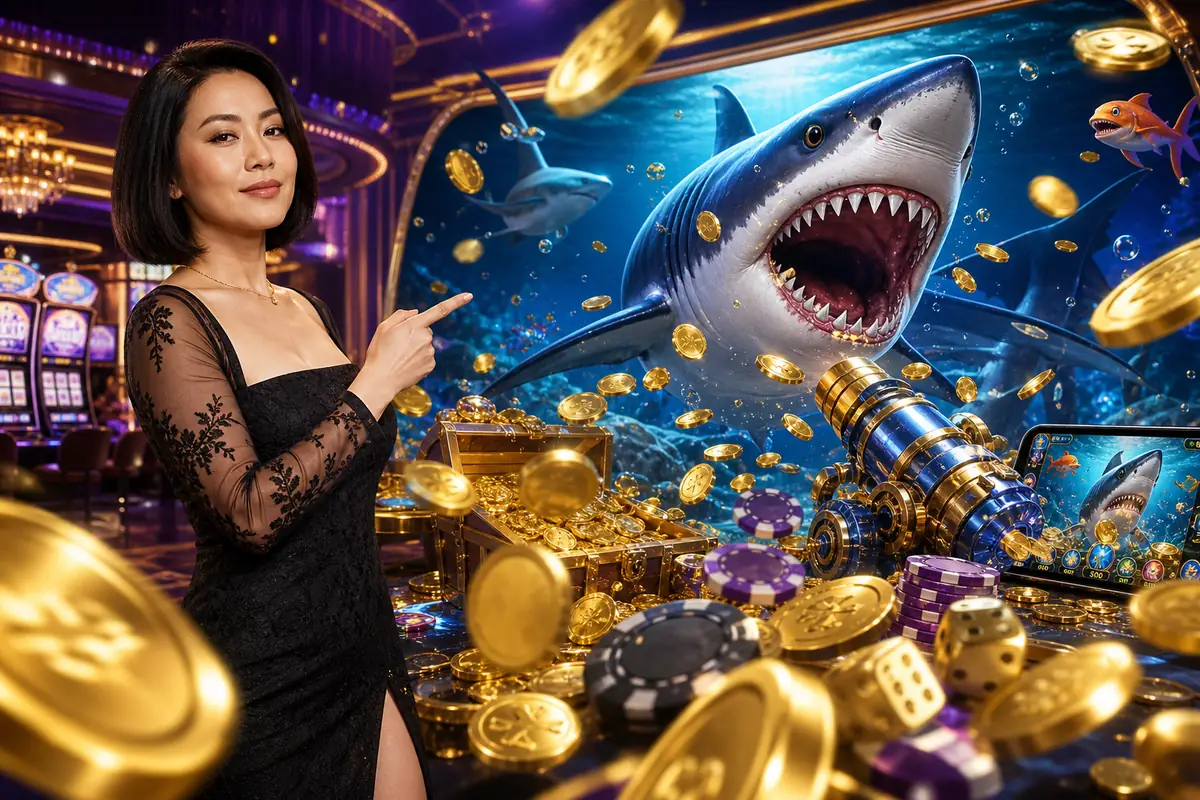 pepsy777 taruhan langsung kriket in-play odds