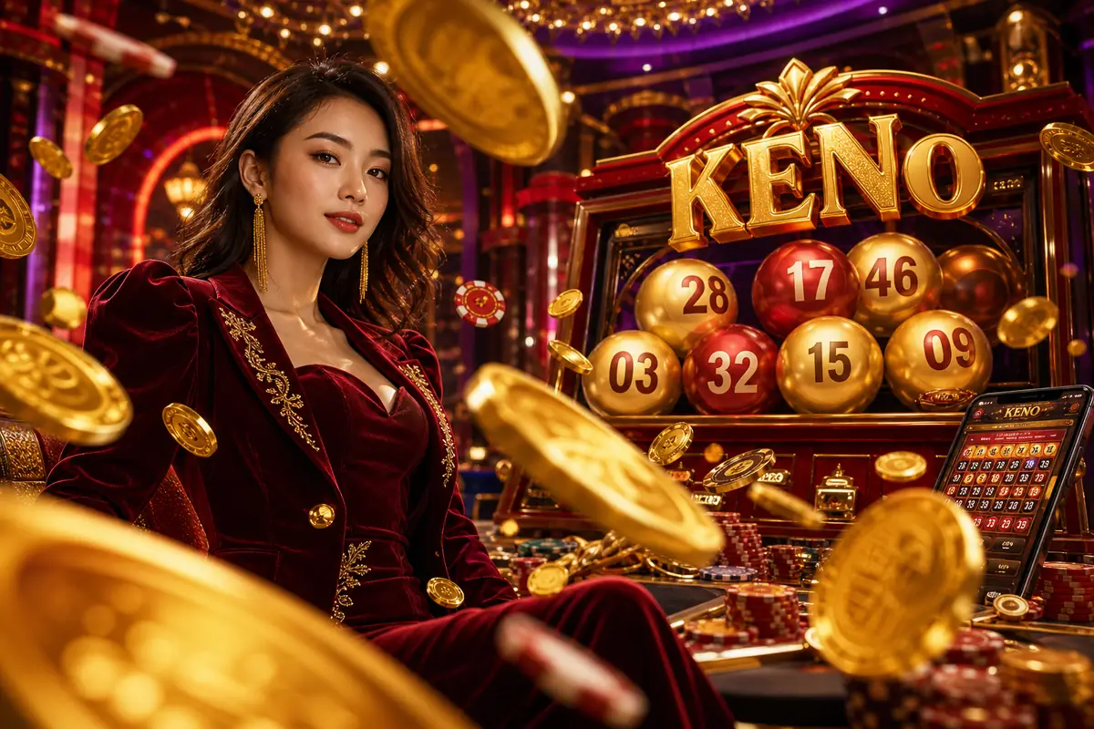 pepsy777 pengeluaran wang kriket e-wallet Malaysia