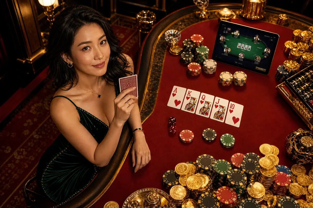 pepsy777 taruhan langsung odds masa nyata
