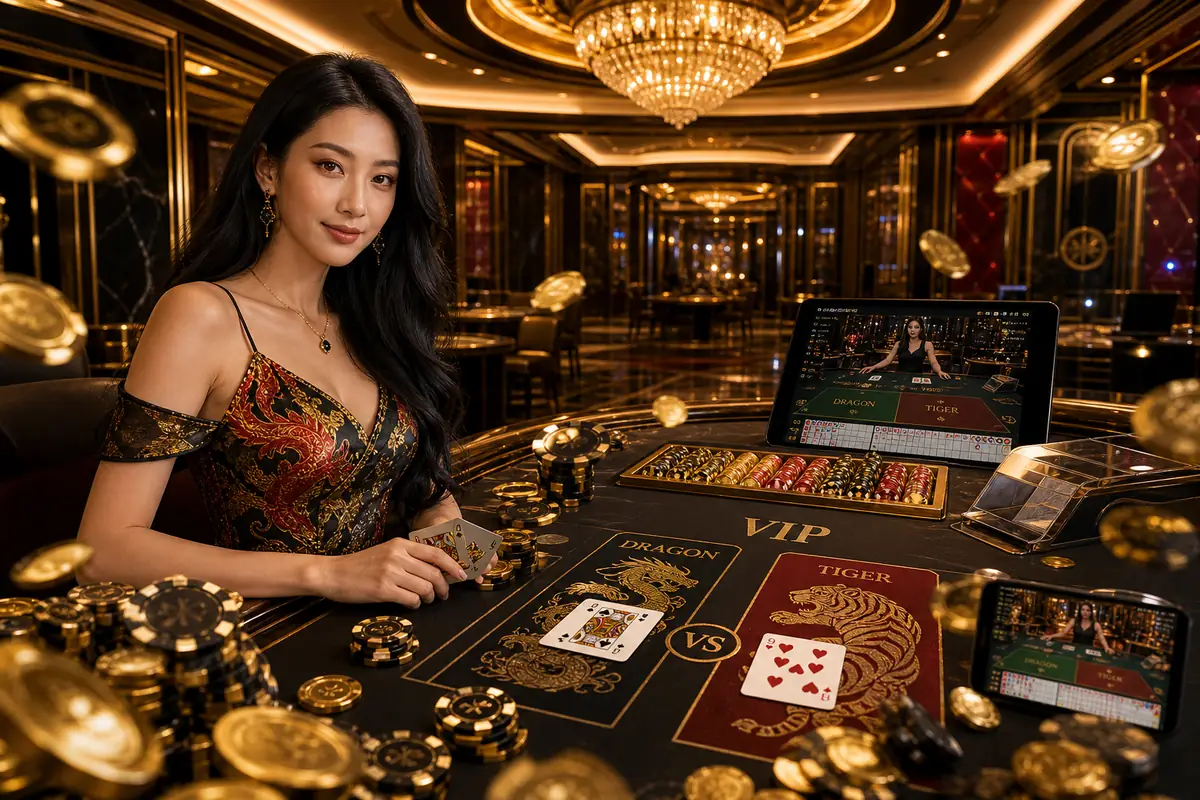 pepsy777 bonus sambutan deposit pertama