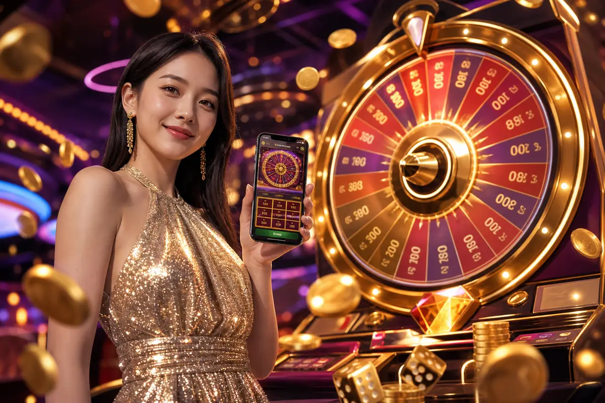 pepsy777 slot online jackpot progresif
