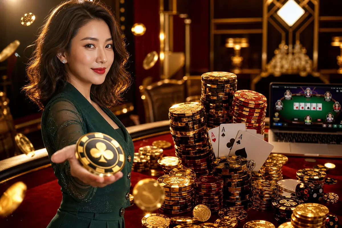 pepsy777 kaedah pengeluaran cepat Malaysia