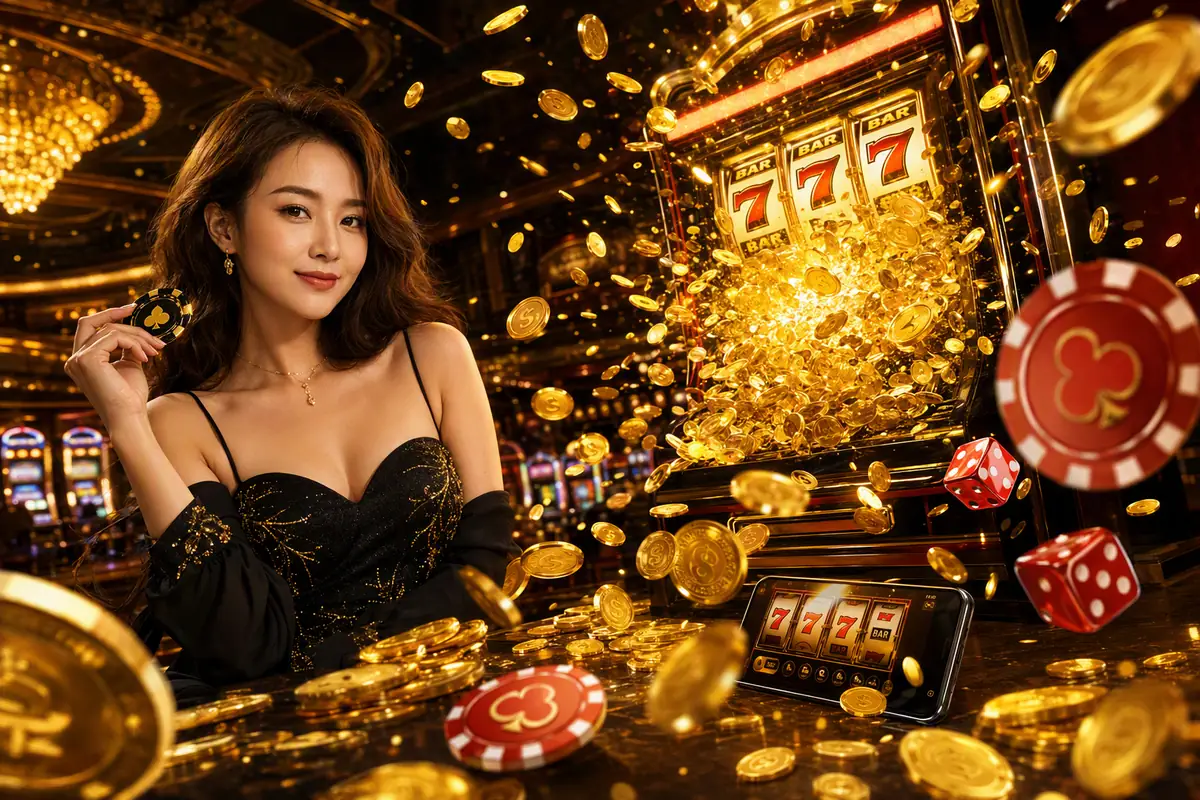 pepsy777 dealer langsung roulette meja