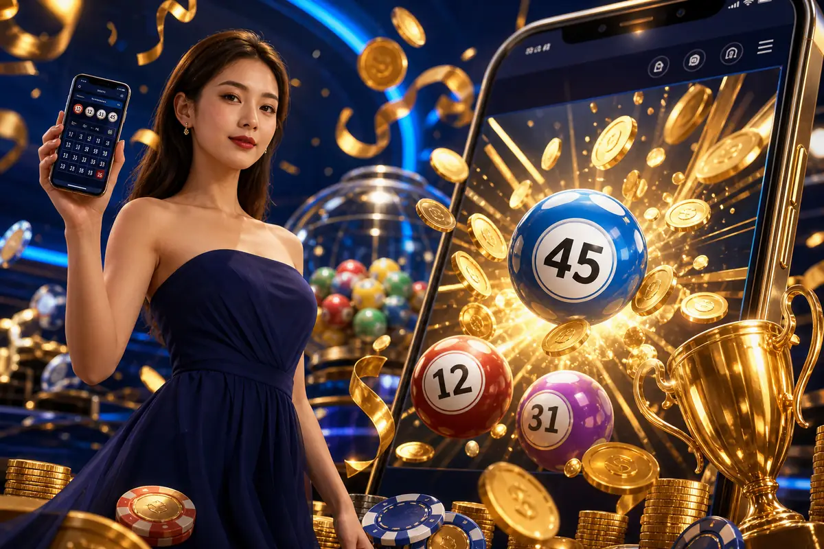 pepsy777 panduan mitos fakta slot kasino