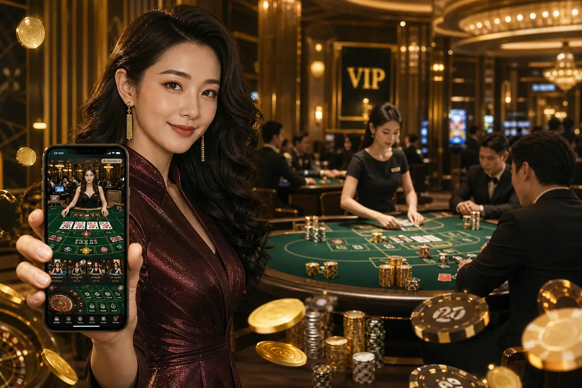 pepsy777 kaedah pembayaran deposit ewallet