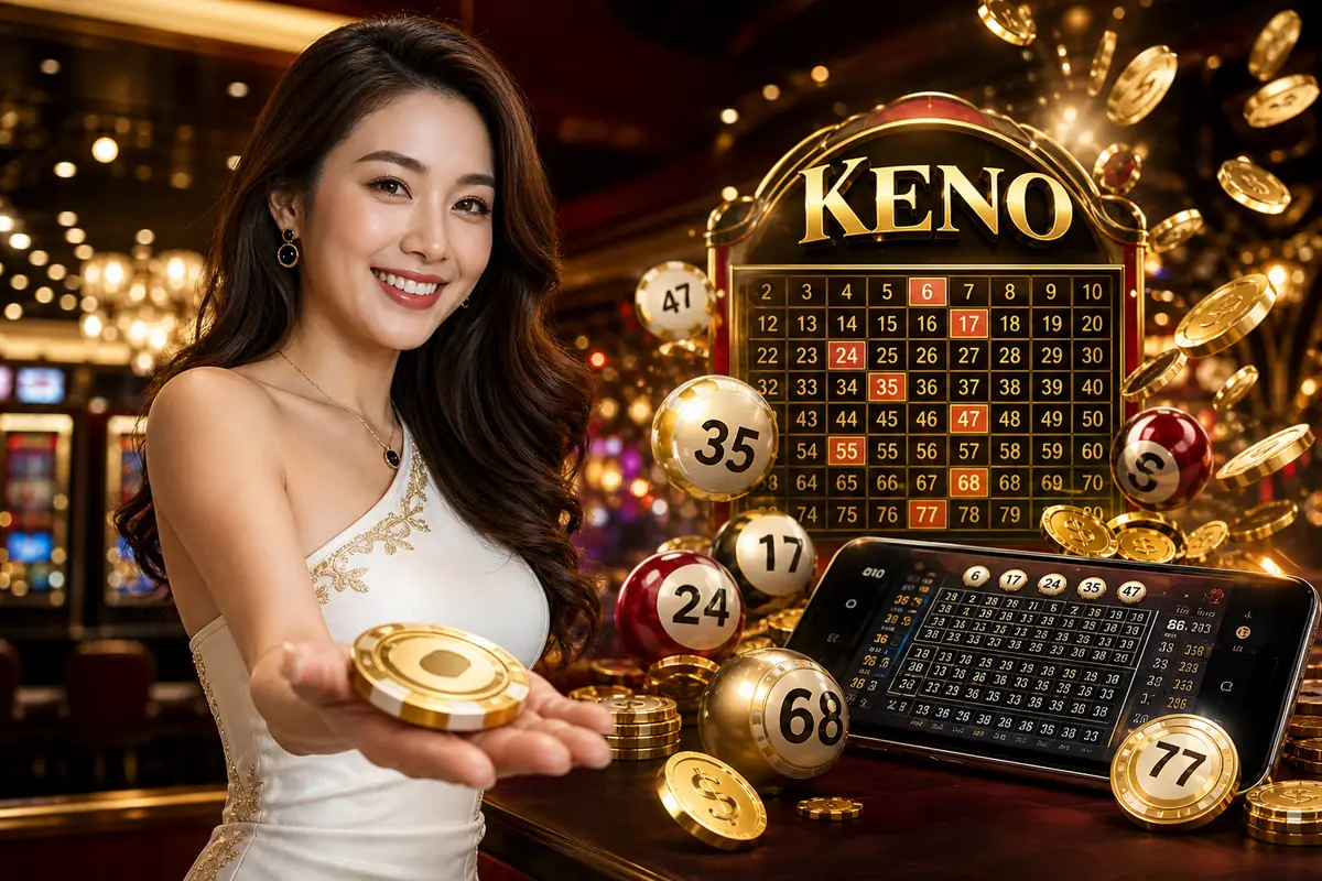 pepsy777 local e-wallet deposit methods