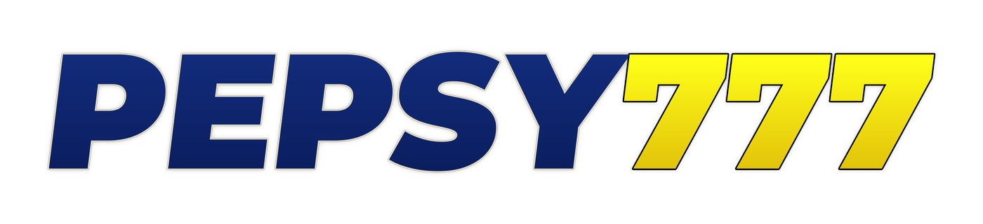 pepsy777